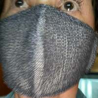 かとうかず子『なんという事でしょう』