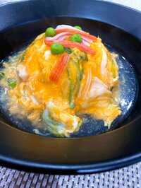 渡辺美奈代『餃子の王将を真似てみた！』