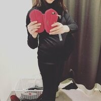 高村凛『妊婦の脚の静脈瘤⭐︎』