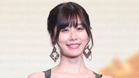 有村藍里 “寝起きすっぴん”からフルメイク ビフォーアフター公開！