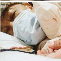 笠井信輔『奇跡を望むなら』