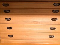 堀ちえみ『花火を見に行く予定があるので浴衣の準備をして』