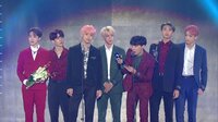 【独占】2018 SORIBADA BEST K-MUSIC AWARDS - 見どころ完全版 - BTS(防弾少年団)ワールドソーシャルアーティスト賞受賞コメント | 動画視聴は【Abemaビデオ(AbemaTV)】