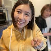 山本圭壱『親子でキッチン』