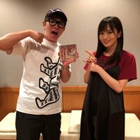 よゐこ 濱口優『さや姉』