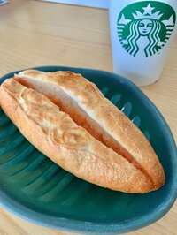 紺野あさ美『今年No.1のお取り寄せグルメ』