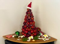 薬丸裕英『X'mas party参加者』