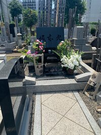 柏木由紀子『35年』