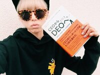 若槻千夏オフィシャルブログ「若槻千夏の期間限定ブログ」Powered by Ameba