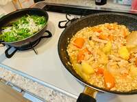 ココリコ遠藤嫁『また病院』