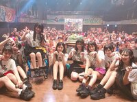 猪狩ともか『アメブロ1週間ぶりです。』