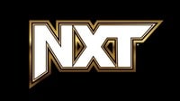 【ジョーディンら出演】WWE NXT