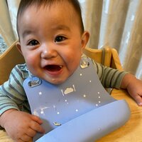 豊崎由里絵『バナナデビュー』