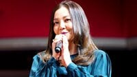 華原朋美 子宮内膜検査の結果にショック「36個の傷」