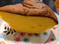 高橋英樹、娘・真麻からお裾分けで貰った品を絶賛「美味しそう」「食べてみたい」の声 - Ameba News [アメーバニュース]