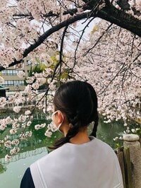 ダイアモンド☆ユカイ『俺のニーチェ』