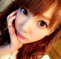 下田美咲オフィシャルブログ「嫌なことあったら、そっこーヘルペス。」Powered by Ameba