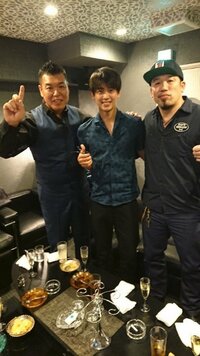 竹内涼真、小川直也とカラオケで美声披露「メチャクチャ息があってて…」