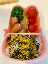 山根良顕(アンガールズ)『朝起きたら全部!!』