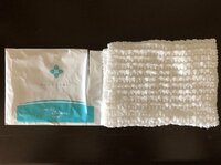 だいたひかる『全摘で水着』