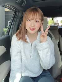 布川敏和『オヤジ 反省・・・』