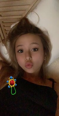 GENKING『父の日‼︎』