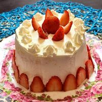 DJ KOO『遂に！！スゴいの出て来ました！！』