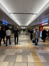 桂文枝『肉離れ』