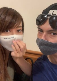 アレクサンダー『妊婦健診行ってきます』