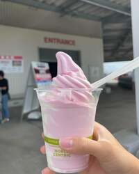 花田倉実『2023/09/30』