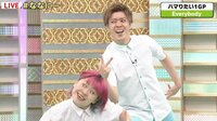 7.2 新しい別の窓 #42 | 新しい未来のテレビ | ABEMA