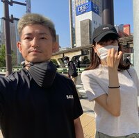 才賀紀左衛門『朝は』