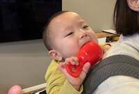 江原千鶴『ぐずぐずでおはようございます!』