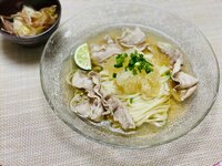 薬丸裕英『食欲がない時のメニュー』