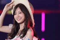 【画像集】乃木坂46が東京ガールズコレクションに登場