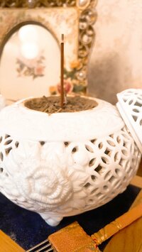 堀ちえみ『泉州たまねぎ懐かしい』