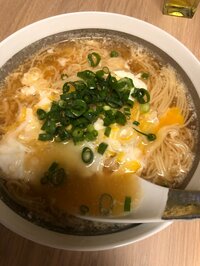 高橋真麻『ある日』