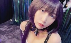 誹謗中傷に耐えられず双極性障害と解離性障害に…美人ゲーム配信者、仕事の苦悩を告白「でもそんなインターネットが私は好き」