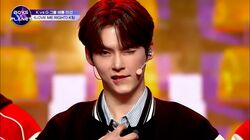 「人類を狂わす」挑発的な“腹筋チラ見せ”でStray Kidsの名曲を完全カバー！フェテク率いるアベンジャーズチームは覚醒、完成度の高さにマスターたちもお手上げ状態に　グループバトルが決着『BOYS PLANET』#4レポート