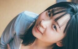 「152センチ、51キロ」アンゴラ村長の“標準体型”グラビアに納得の声「俺らが1番見てる女の子の体やで！」