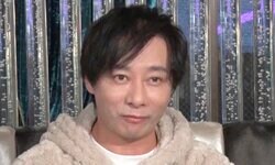 いしだ壱成、俳優同士の恋愛事情を暴露「実はスタッフもグルで…」