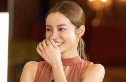 カタールW杯で話題の“美女サポーター”、彼氏候補イケメンの前で可愛すぎる方言をポロリ