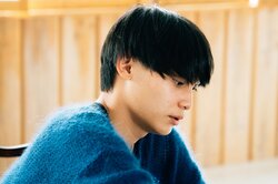 Popteenモデル・中村榛、2人の女性に思わせぶりな態度で三角関係が泥沼化？『オオカミちゃんとオオカミくん』第7話
