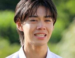 “日本一のイケメン高1”男子、美人JKに振られ号泣「運命の人じゃないって思いたくない」『今日好き』夏休み編2026最終話