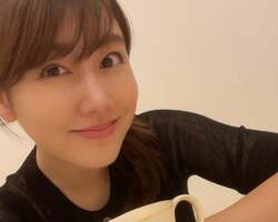  安めぐみ、少し崩していた体調「娘とたくさんお出かけしてあげられなかった」 