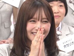 モテモテすぎる“予約できない幻のキャバ嬢”、男性がドキッとするサラダの食べ方にベッキー衝撃「あれ計算？」