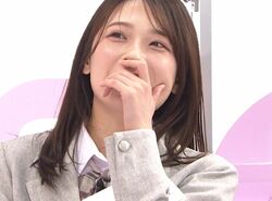 元アイドル、キャバクラに体験入店した過去「錦糸町店に飛ばされそうになった」