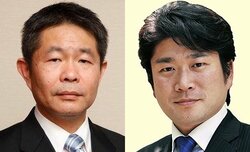 防衛省がついにレーダーの音声データ公開！自民党国防部会長・山本朋広議員を生直撃〜今夜放送のAbemaTV『AbemaPrime』で