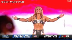 「驚くべき進化」筋肉女子、衝撃の“マッチョ化” デビュー時の“ぽっちゃり姿”から劇的なビフォーアフターにファン騒然 