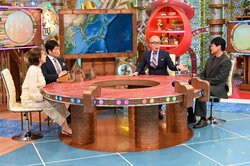 「農園に独身の男性がいると聞いて…」 “押しかけ”で結婚 夫婦で守る、親が開墾したブルーベリー農園